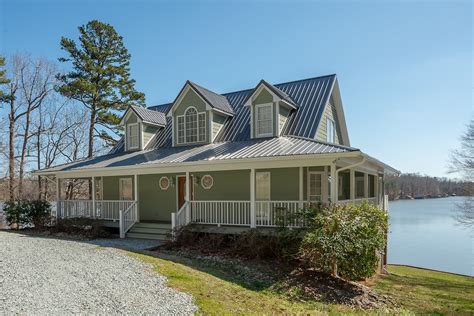 Danville Vacation Rentals .